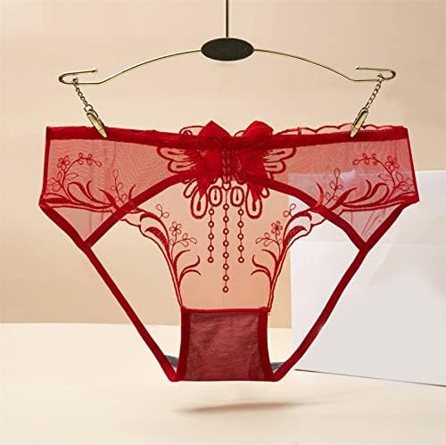 Malha pura roupa íntima mulher safada safra calcinha pura renda macia cuecas confortáveis ​​tangas descoladores lingerie atrevida