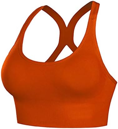 BRA SPOR SPRO HIGH DE INFACTERAÇÃO ATIVA ACTIVO BRALETTE BRA CABEAÇÃO FIREGEM FIETURA FIEUTE RUNDO BRAS DE YOGA RUNDO