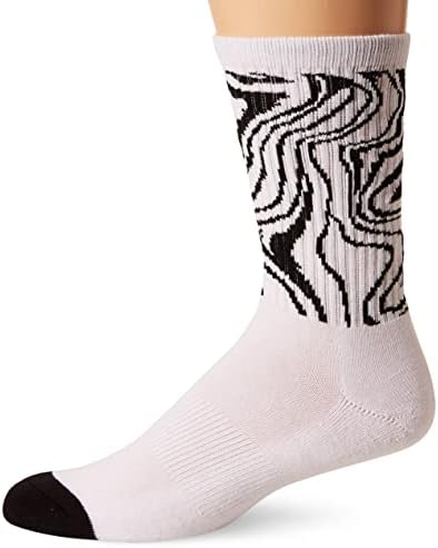 Volcom Men's Vibes Socks