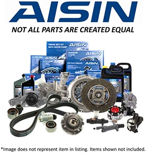 Aisin FNT-018 MOTOR REFRIDO BLADE