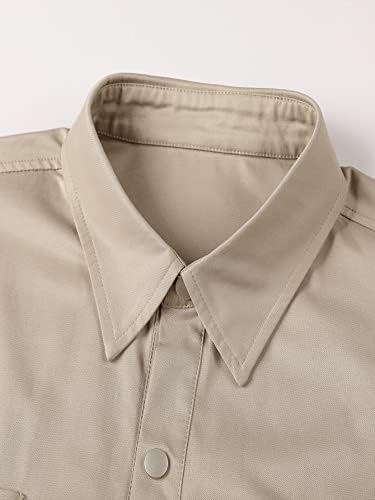 Jaquetas para homens jaquetas homens masculino masculino pocket ombro de ombro sem camiseta
