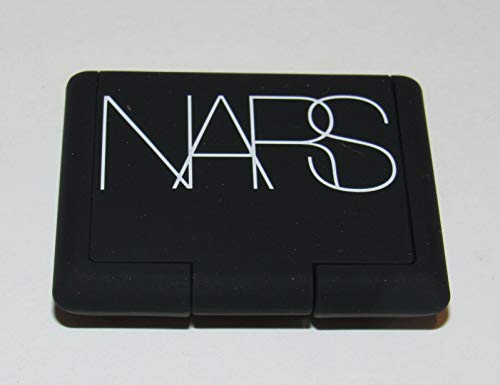 Nars Blush - Torrid Blush Mulheres 0,16 oz