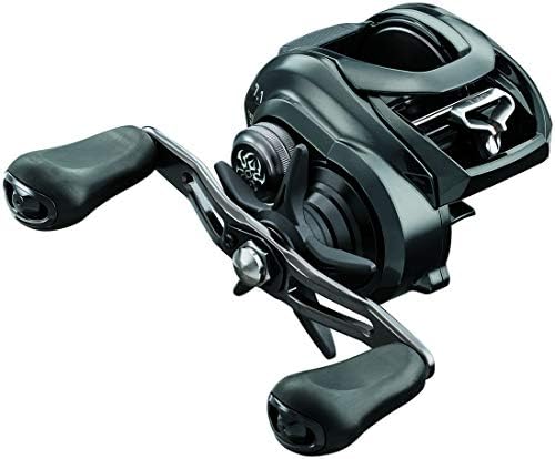 DAIWA TATULA 300 FOLTA