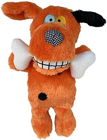 Multipeto Plush Chewdalootie - 12