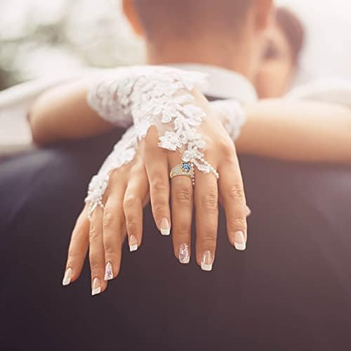 2023 Novo engajamento Rodada de zircões de zircões de mulheres anéis de casamento anéis de jóias para mulher anel de