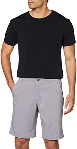 Under Armour Men Showdown Golf Shorts