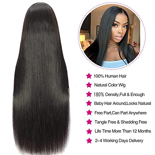 5x5 HD Wigs Hair Human Hair Hair Pré -pecada 5x5 HD Fechamento de fechamento para mulheres negras 5x5 Perucas de cabelos dianteiros