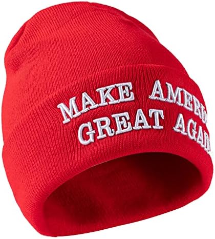 Maga Hat, Donald Trump 2024 Hat tornam a América grande novamente chapéu adulto bordado Ultra Maga Ajustável Base de beisebol