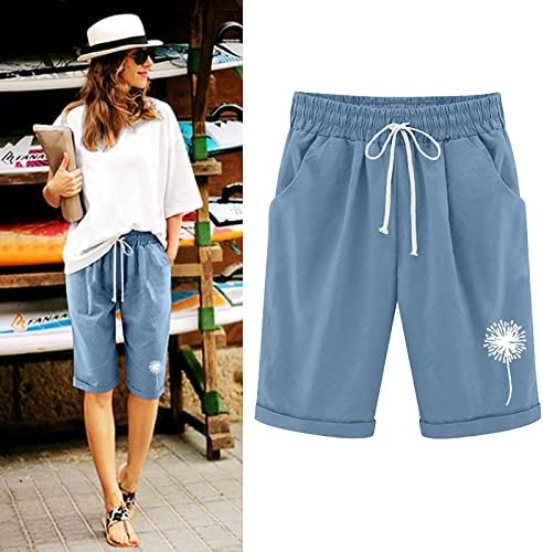 Shorts shorts de ginástica feminina rosa quente com bolsos blugs blue jean for women shorts de ouro para mulheres shorts