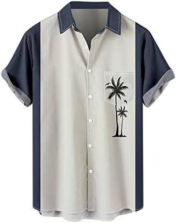 Camisas havaianas de grandes dimensões