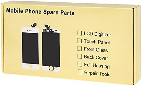 Tela BCYHR LCD Screen LCD Screen and Digitizer Montagem completa com quadro para Samsung Galaxy A20s