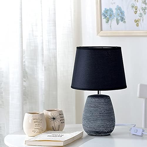 Llly lumbo de mesa lâmpada romântica lâmpada de cabeceira pequena e fofa simples luminárias criativas simples simples