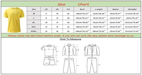 Tamas de manga curta para homens do soldado masculino para homens, camisetas de treino atlético de cor de algodão sólido de cor sólida