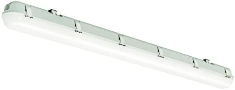 Vapetite 47 LED linear