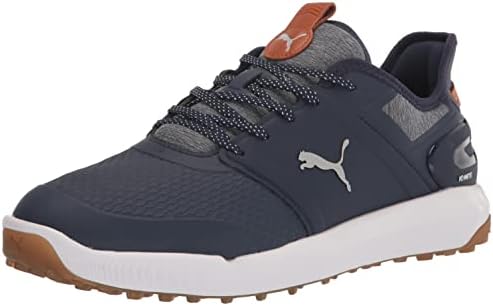 Puma Golf Men's Ignite Elevate Sapat