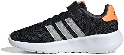 tênis adidas masculino