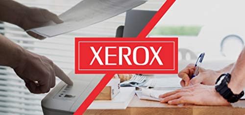 Xerox Versalink C600 Amarelo de alta capacidade de alta capacidade - 106R03918