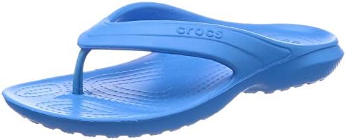 Crocs unissex-child clássico chinelos | Sandálias para crianças
