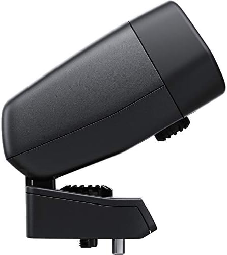 Blackmagic Pocket Cinema Camera Pro EVF para 6k Pro, visor