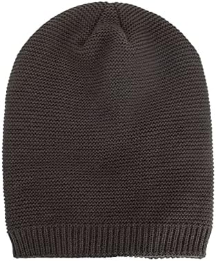 Capéu de gorro napoo unissex cor sólida alongamento grosso ao ar livre chapéu de inverno chapé os chapéus de suéter quente