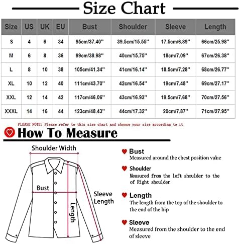 Camise de pescoço redondo gráfico de impressão de girassol para mulheres de manga curta Tops Blusa de fitness casual de
