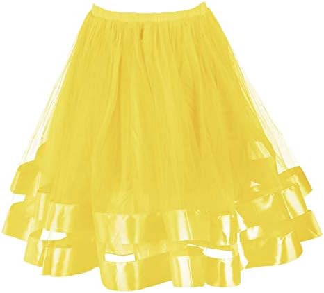 Top de colheita e saia para mulheres balanço saia Princesa Mulheres Papular Cosplay Cute Skirt Salia Vintage