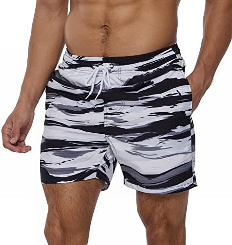 BMISEGM MENS PLACOS SUMPLOS DE ARIMENTOS MENOS DE VERMELHOS PRAIA PROMUTOS PTORNOS IMPRESSOS MENS PRAIA PRAIA CUSTO CASUAL CURS