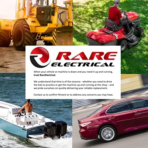 Novo par de faróis rareelétricos compatíveis com Freightliner Columbia 112 120 GLIDERS 00-04 A0632496007