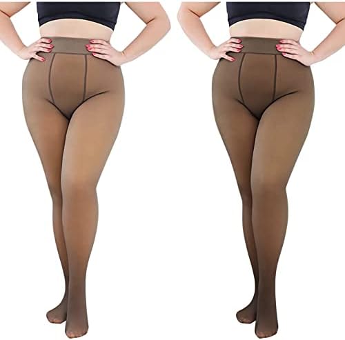 Perneiras para mulheres com bolsos coloras sólidas alongamento de meia -calça de meia -calça de alta esteira esportes de perneiras