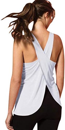 Moletons tie-dye de manga longa de manga longa pescoço quadrado de verão plus size blusas vintage para mulheres casuais da moda