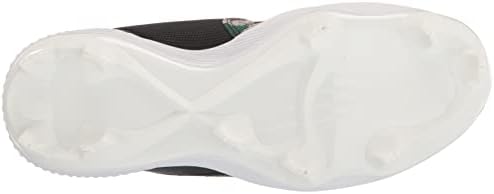 New Balance Men Fuelcell 4040 V6 Sapato de beisebol moldado