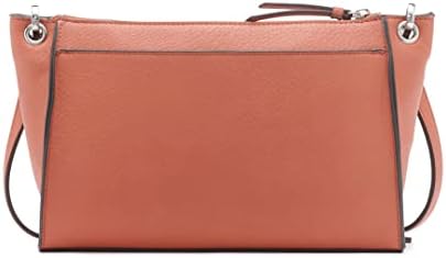 Calvin Klein Reyna Crossbody, Aragão