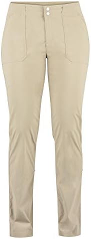 EXOFFICIO Bugsaway Vianna Pant Vianna