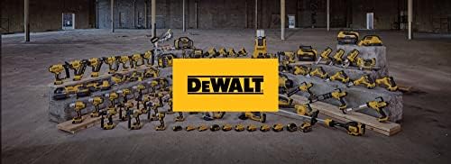 Dewalt DW2541IR 1/4 polegada hexés