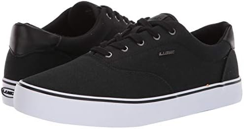 Lugz Men Flip Sneaker