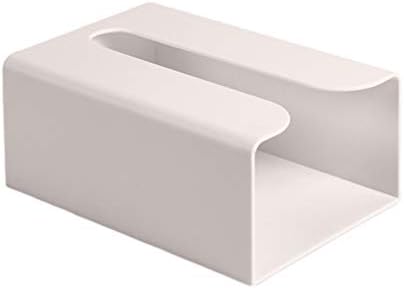 Dispensador de tecido de banheiro hemotão 1 pc Acessórios para o banheiro acessórios de banheiro montados na parede