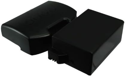 Bateria de substituição para Sony PSP-1000 PSP-1001 PSP-110 PSP-1000G1 PSP-1000G1W PSP-1000K PSP-1000KCW PSP-1006