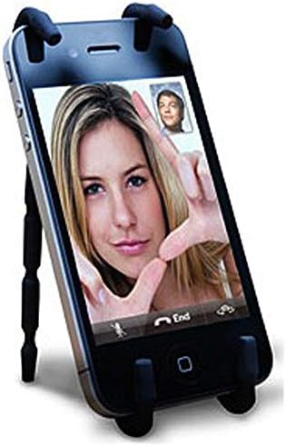 Suporte universal por telefone por telefone portátil portátil portátil portátil portátil para smartphones e tablets, para iPhone