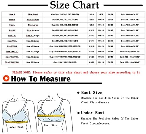 Womens Sports Bras High Support Large Bust Hollow todos