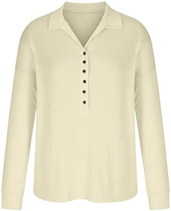 Pullover de costura de cor de estampa de leopardo Tops femininos soltos camisetas de manga curta Camisetas de mulher Camiseta