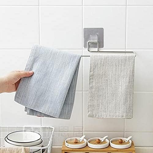 Houkai maikami cozinha papel higiênico portador de tecido pendurado pendurado banheiro papel higiênico de papel de papel de papel