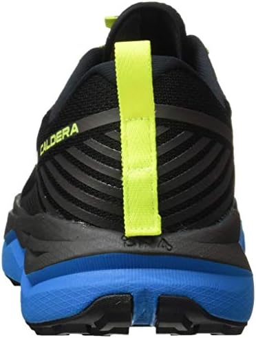 Brooks Men's, Caldera 4 Trail Running Shoe