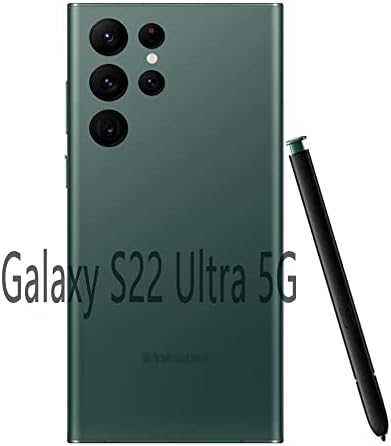 Galaxy S22 Ultra Pen Substituição para Samsung Galaxy S22 Ultra 5G S caneta caneta sem Bluetooth