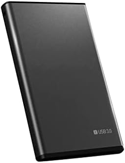 Chunyu 2.5 disco rígido móvel de HDD USB3.0 Disco rígido móvel longo 500 GB 1TB 2TB de armazenamento portátil DUSTE DIFÍCIL