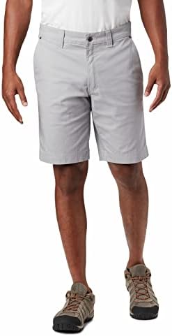 Columbia masculino Roc Roc Stretch Casual Short