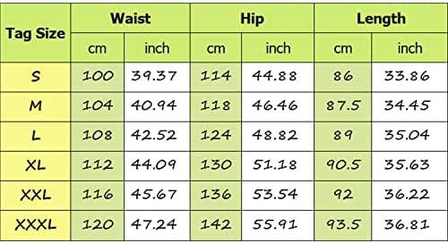 Bell Bottom Suit Plus Size para mulheres Mulheres Summer Casual V Neck Suspender Shorts Bolsa floral Impressão de folhas macacões de