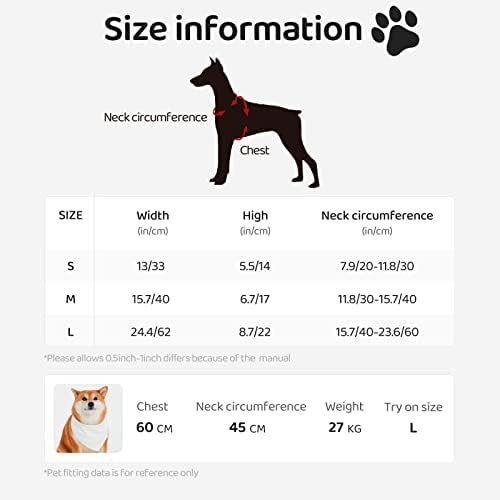 Pet Bandana Fraser-Hunting-Tartan-Red Soft Puppy Cat Lengable Diário Lenço Diário Médio