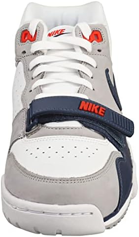 Nike Mens Air Trainer 1 Basketball Shoes