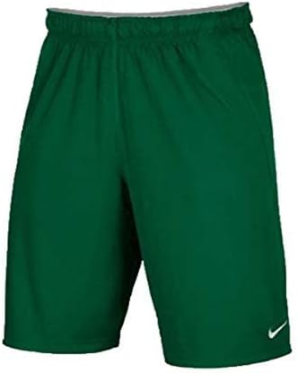 Nike Youth Boys Dry Fly Shorts