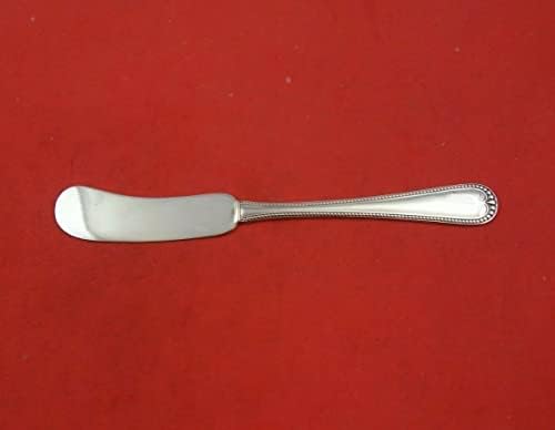 Cambridge by International Sterling Silver Butter Spreter Handle 6